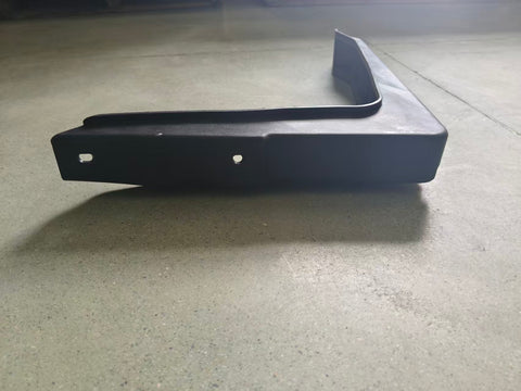 GA-LT6251899-002L Cabin Fairing Bracket Left Side L2 For International LT625 2018 2019 2020 2021 2022 2023 2024 2025 2026 GA-IN-083-2-L-YJ