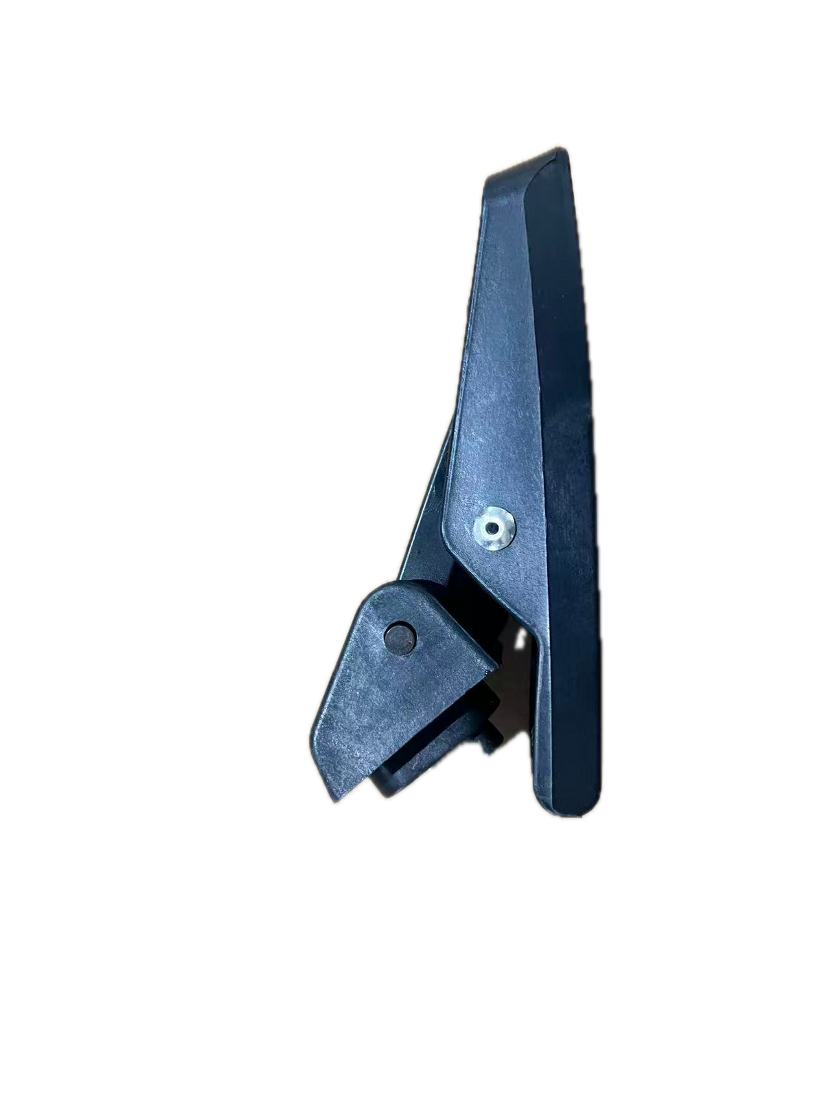 GA-KW-025 Hood Latch For 2013 2014 2015 2016 2017 2018 2019 2020 2021 2022 2023 2024 Kenworth T680 T880 L56-1042 L56-6027