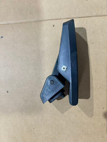 GA-KW-025 Hood Latch For 2013 2014 2015 2016 2017 2018 2019 2020 2021 2022 2023 2024 Kenworth T680 T880 L56-1042 L56-6027