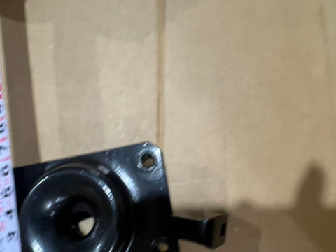 GA-V-141-L Share Grille Lock Left Side For Volvo VNL 2018-2024 82232959