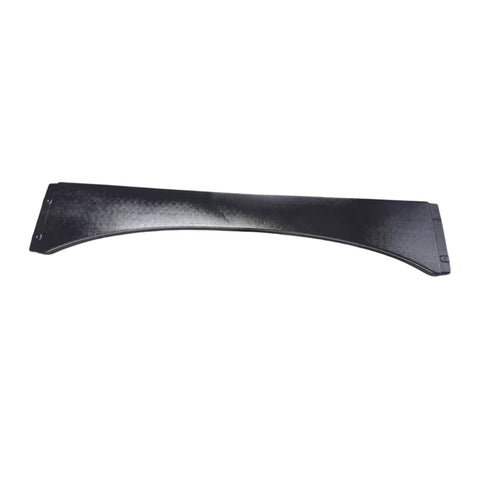 GA-KW-066 Extender Assembly Sleeper Top For Kenworth T680 2005 2006 2007 2008 2009 2010 2011 2012 2013 2014 2015 2016 2017 2018 2019 2020 2021 T33-1040-200