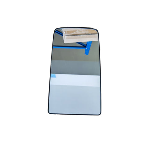 GA-KW-023-2 Upper Big Mirror Glass For Kenworth T680/T880 2013 2014 2015 2016 2017 2018 2019 2020 2021 2022 2023 2024