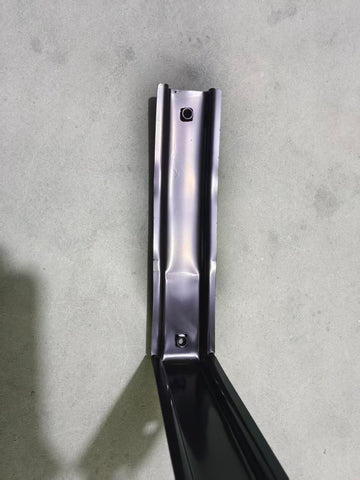 GA-IN-081-3-L Cabin Fairing Bracket Left Side L3 For International Prostar 2006 2007 2008 2009 2010 2011 2012 2013 2014 2015 2016 2017