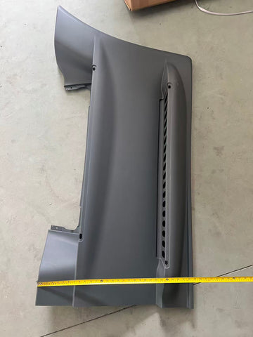 GA-CA0810-001R Front Side Fairing Step Panel RH For Freightliner Cascadia 2008 2009 2010 2011 2012 2013 2014 2015 2016 2017 GA-FR-043-1R-YJ