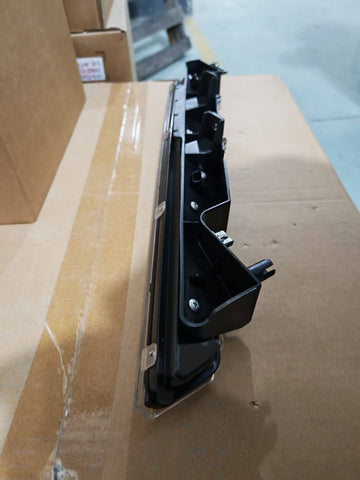 GA-KW-047-3-L T680 Next Gen 2022 2023 2024 2025 TURN MRKER LIGHT