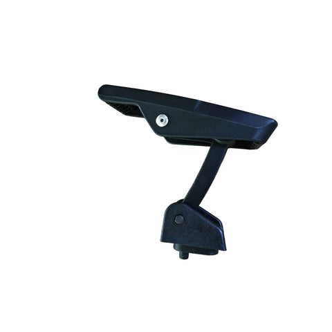 GA-KW-025 Hood Latch For 2013 2014 2015 2016 2017 2018 2019 2020 2021 2022 2023 2024 Kenworth T680 T880 L56-1042 L56-6027