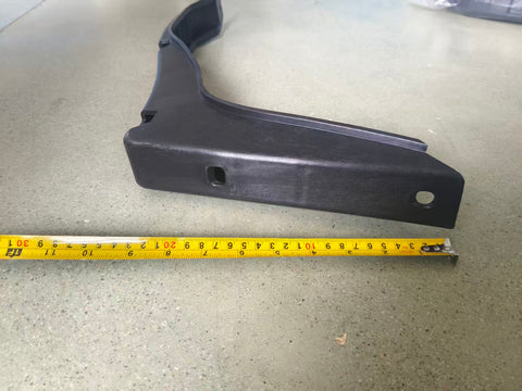 GA-IN-083-4-R Cabin Fairing Bracket Righr Side R4 For International LT625 2018 2019 2020 2021 2022 2023 2024 GA-LT6251899-004R
