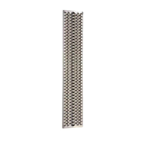 GA-KW-078-2 Front Step Kick Panel long 7" For Kenworth T480