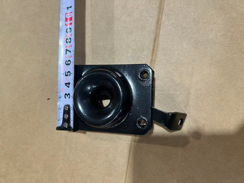 GA-V-141-R Grille Lock Right Side For Volvo VNL 2018-2024 82213089
