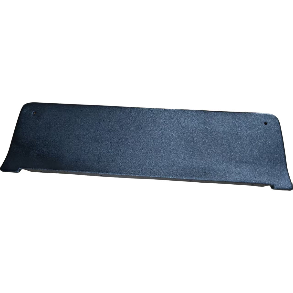 GA-IN-098 Battery Access Panel For International LT625 2018+ 3759393C2