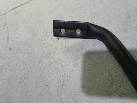 GA-IN-030-6 Bumper Bracket Left & Right Side for International Prostar 2008 2009 2010 2011 2012