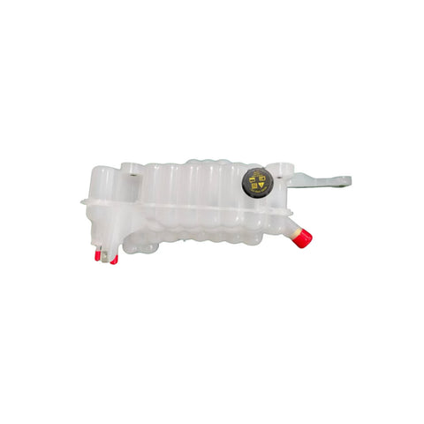 GA-A9099 Coolant Reservoir for Kenworth T680 Peterbilt 579 with Sensor F86-1063 575.1044
