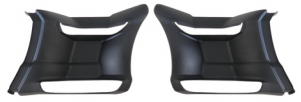 GA-KW-018-2R KENWORTH T680 REAR FAIRINGS R OEM:A33-1080-110