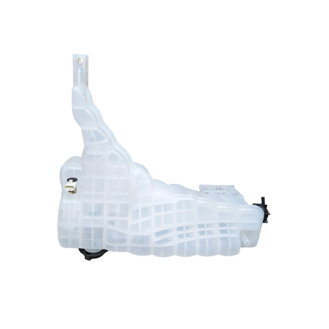 GA-KW-031 Coolant Tank for Kenworth T680 2018+