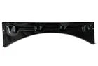 GA-PE-044 Peterbilt 579 2023+ FAIRING BRIDGE