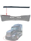 GA-PE-041-7-L Bumper Seal Left Driver Side For Peterbilt 579 2023 2024 2025