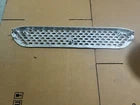 GA-PE-039-2 Front Fairing Lower Aluminum Step Peterbilt 579 2023 2024 2025