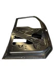 GA-KW-063-L Door Left Side For Kenworth T680 Next Gen 2022 2023 2024 2025