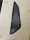GA-KW-075 LH Hood Air Intake Screen for Medium Duty Kenworth T180 T280 T380 T480 L46-6133