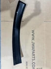 GA-KW-076-L Fender Flare Driver Side For Kenworth T480