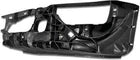 GA-PE-041-3-L Inner Bumper Reinforcement, Left Driver Side For Peterbilt 579 2023 2024 2025