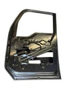 GA-KW-063-R Door Right Side For Kenworth T680 Next Gen 2022 2023 2024 2025