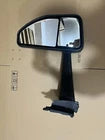 GA-PE-036A-R Door Mirror Assy Chrome RH For Peterbilt 579 2023 2024 2025