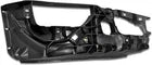 GA-PE-041-3-R Inner Bumper Reinforcement, Right Passenger Side For Peterbilt 579 2023 2024 2025