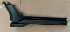 GA-KW-048-13-R Cover Sleeper RH For Kenworth T680 Next Gen 2022 2023 2024 2025 R22-1660-100