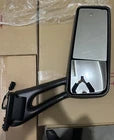 GA-PE-012B-R Door Mirror RH Passenger Side Black FIT Peterbilt 567 579 2012 2013 2014 2015 2016 2017 2018 2019 2020