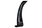 GA-PE-039-5-L Panel Extension Left Driver Side For Peterbilt 579 2023 2024 2025
