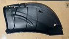 GA-PE-041-5-R Bumper Cover N77-6082R Right Side For Peterbilt 579 2023 2024 2025