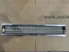 GA-KW-078-2 Front Step Kick Panel long 7" For Kenworth T480