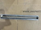 GA-KW-078-1 Front Step Kick Panel long 4-3/4" For Kenworth T480