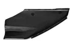 GA-KW-049-1-R Side Fairing Panel - Center Skin Right Side For Kenworth T680 Next Gen 2022 2023 2024 2025