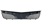 GA-PE-041-1A Center Bumper Black For Peterbilt 579 2023 2024 2025