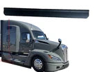 GA-KW-049-4-R Fairing Panel-Lower Extension Rear Right Side For Kenworth T680 Next Gen 2022 2023 2024 2025