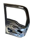 GA-KW-063-L Door Left Side For Kenworth T680 Next Gen 2022 2023 2024 2025