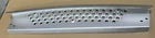 GA-KW-040 Front Fairing Metal Step Upper&Lower For Kenworth T680 2013 2014 2015 2016 2017 2018 2019 2020 2021
