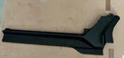 GA-KW-048-13-R Cover Sleeper RH For Kenworth T680 Next Gen 2022 2023 2024 2025 R22-1660-100