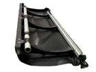 GA-PE-019-R Side Fairing Skirt Panel Rear Right Side RH For Peterbilt 579 2013 2014 2015 2016 2017 2018 2019 2020 2021 2022 2023 2024