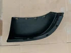 GA-PE-041-6-R Bumper Extension Right Passenger For Peterbilt 579 2023 2024 2025