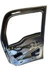GA-KW-063-R Door Right Side For Kenworth T680 Next Gen 2022 2023 2024 2025