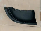 GA-PE-041-6-L Bumper Extension Left Driver Side For Peterbilt 579 2023 2024 2025