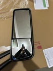 GA-PE-012B-R Door Mirror RH Passenger Side Black FIT Peterbilt 567 579 2012 2013 2014 2015 2016 2017 2018 2019 2020