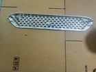 GA-PE-039-2 Front Fairing Lower Aluminum Step Peterbilt 579 2023 2024 2025