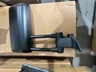 GA-KW-072A-R Right RH Door Mirror Assembly For Kenworth T180 T280 T380 T480 R59-6145-111000
