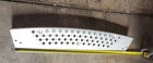 GA-KW-040 Front Fairing Metal Step Upper&Lower For Kenworth T680 2013 2014 2015 2016 2017 2018 2019 2020 2021