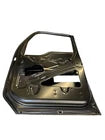 GA-KW-063-R Door Right Side For Kenworth T680 Next Gen 2022 2023 2024 2025