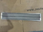 GA-KW-078-2 Front Step Kick Panel long 7" For Kenworth T480